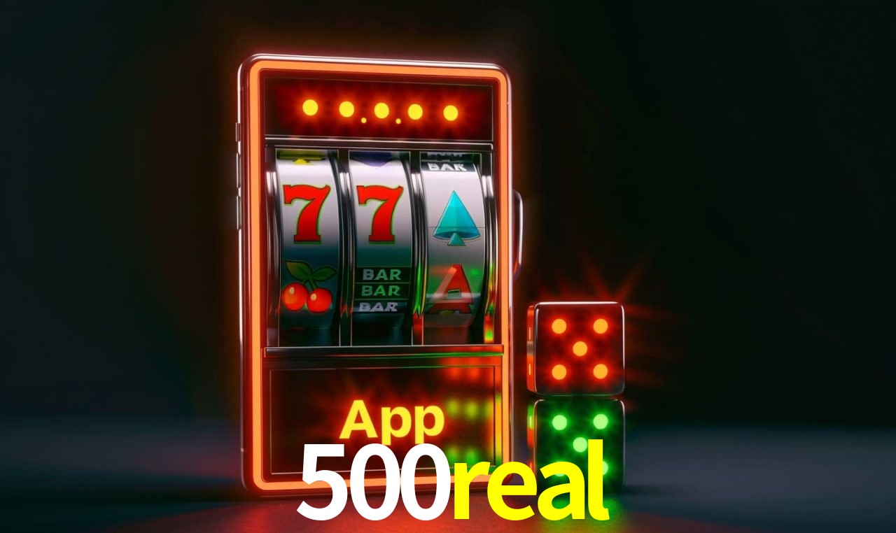 Experiência VIP 500real