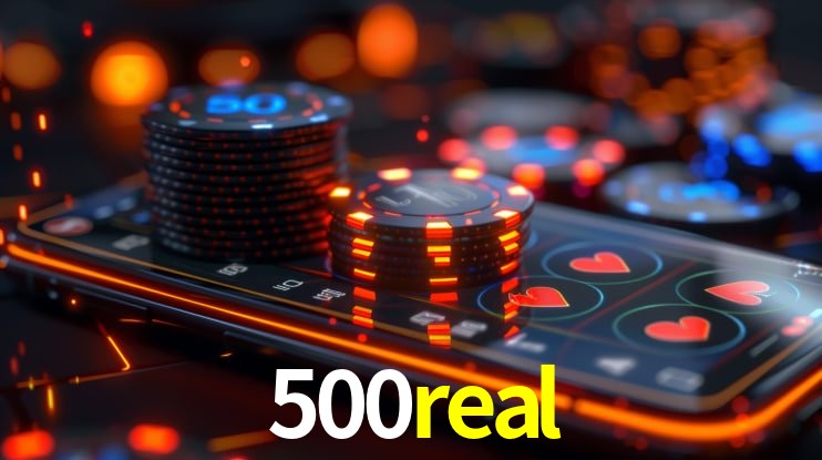 Experiência VIP 500real