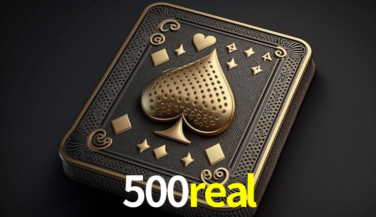 Apostas de Tênis 500real
