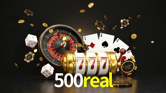 Crash Games Statistics 500real