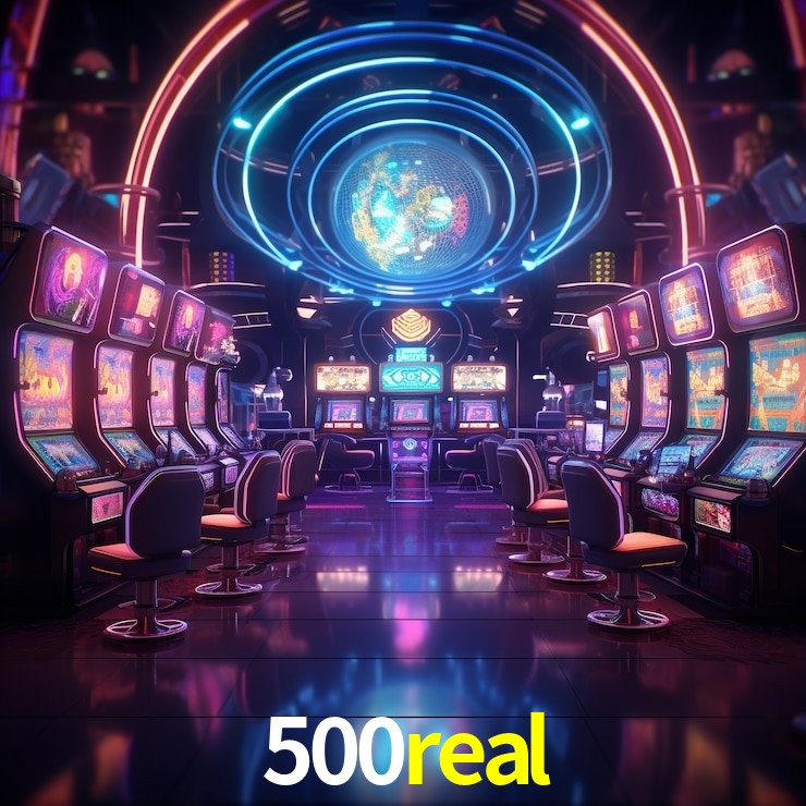 Suporte prioritário e eventos VIP