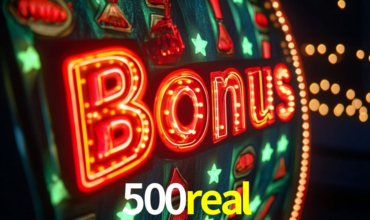 Interface Premium 500real