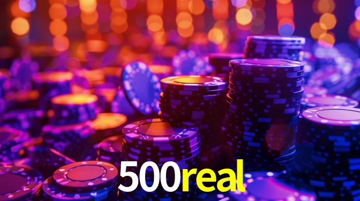 500real,500real.com