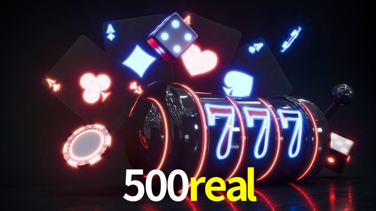 Basketball Betting 500real