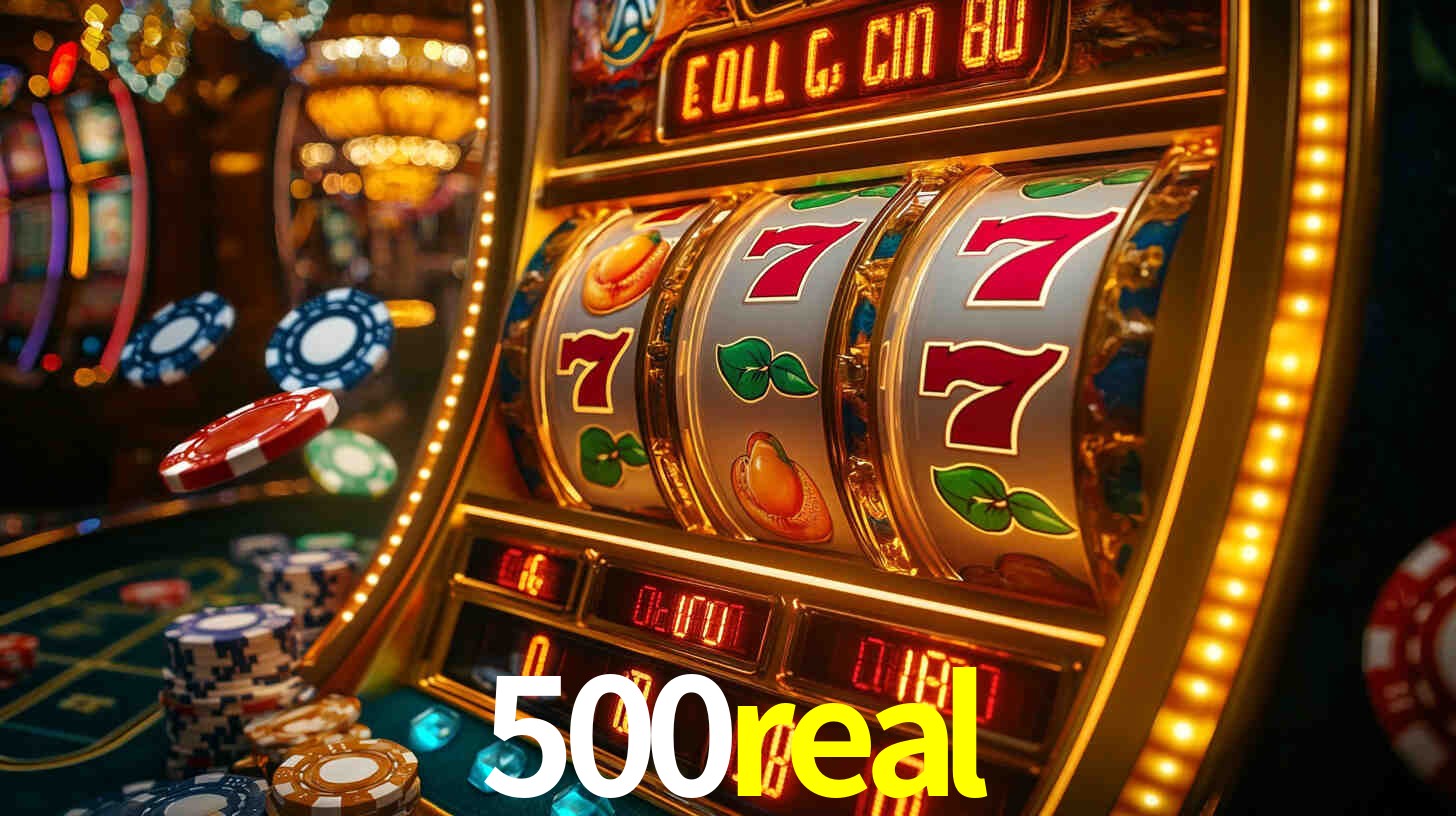 Instant EasyPaisa 500real