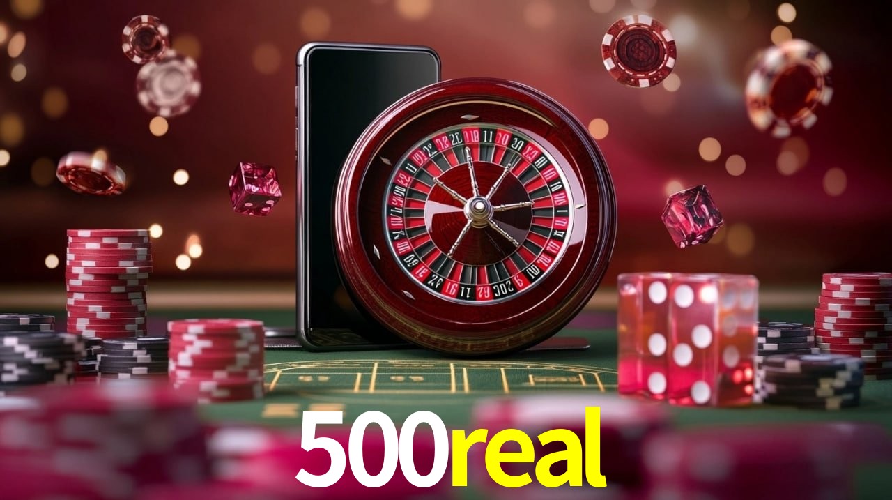 Football Betting 500real