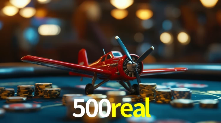 Games Directory 500real
