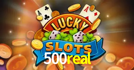 Desvendando o Mundo dos Jogos Virtuais na 500real