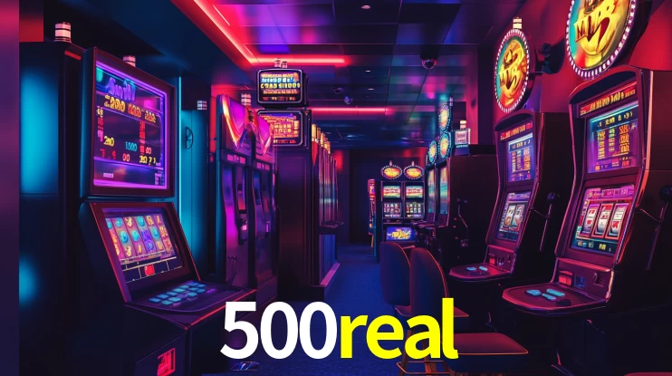 500real