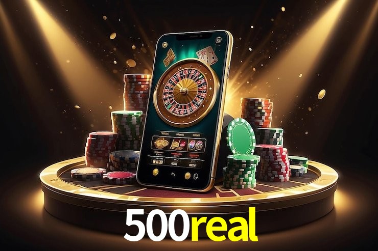 Segurança 2FA 500real