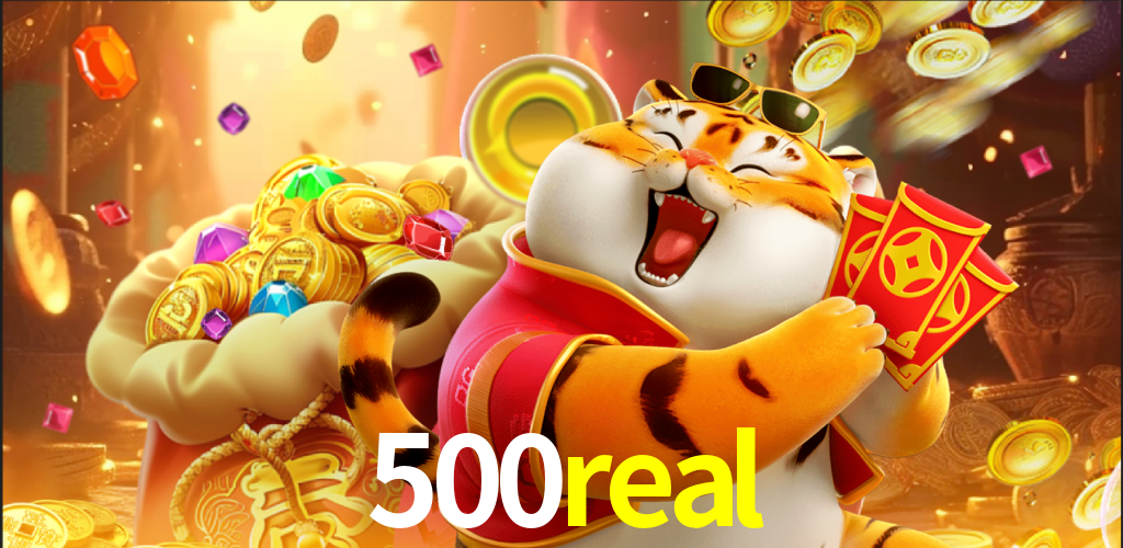 500real,500real.com