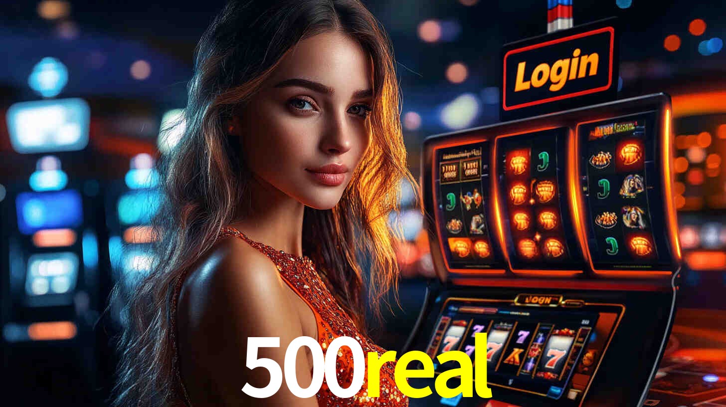 500real,500real.com