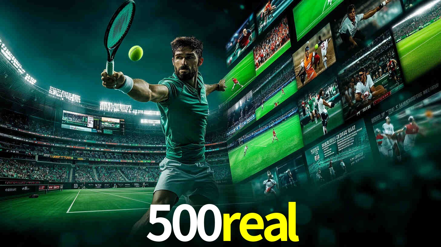 A Ascensão dos Esportes Eletrônicos: Um Novo Paradigma no Entretenimento