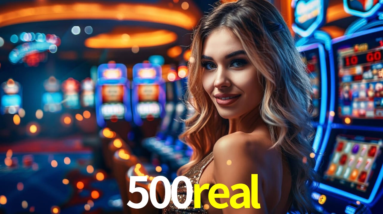 Bonus Features 500real