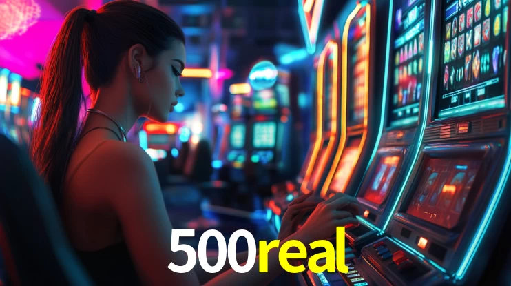 500real,500real.com