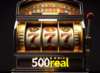 A Emoção da Loteria na 500real: Uma Chance de Mudança de Vida