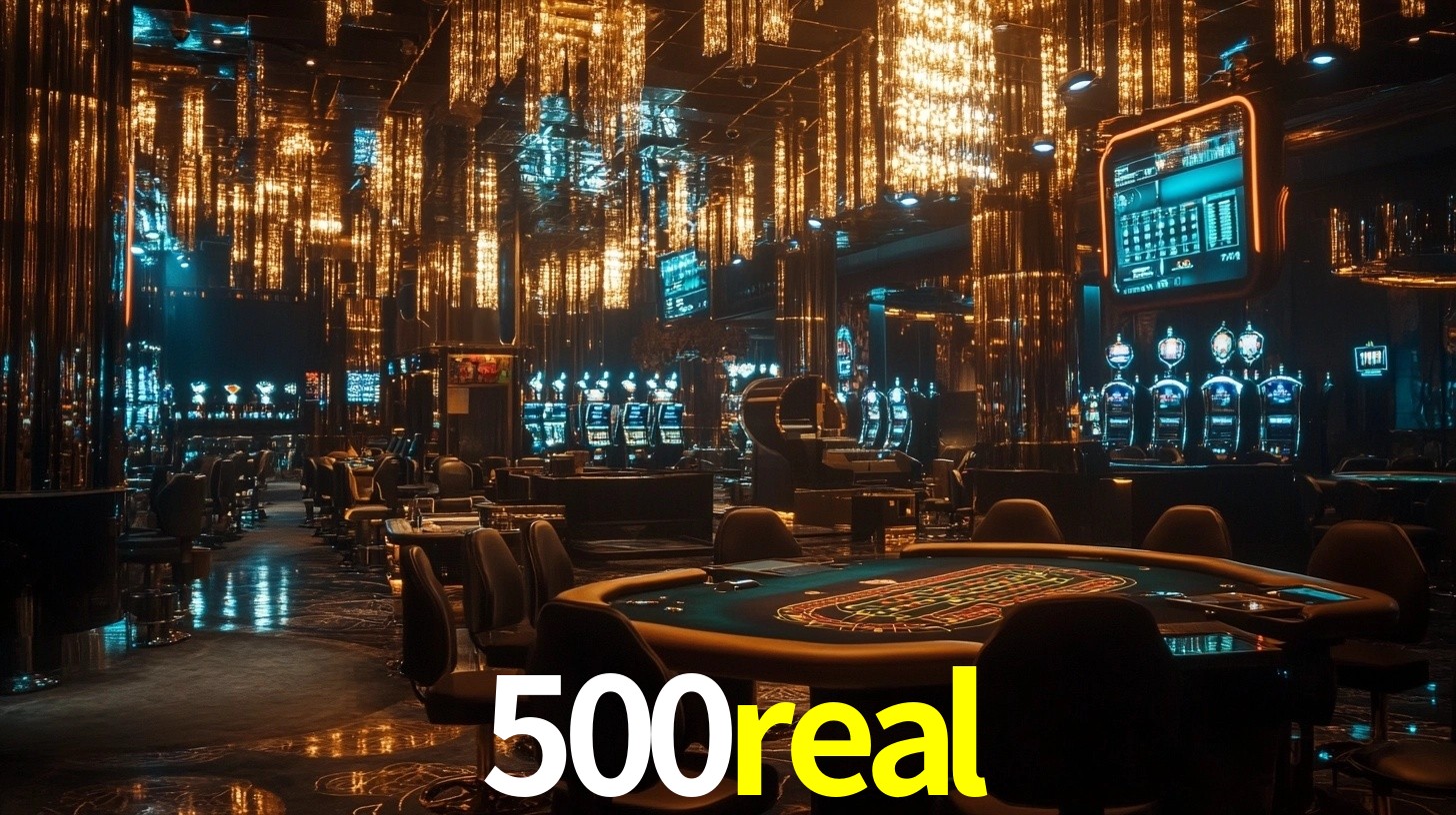 500real.com