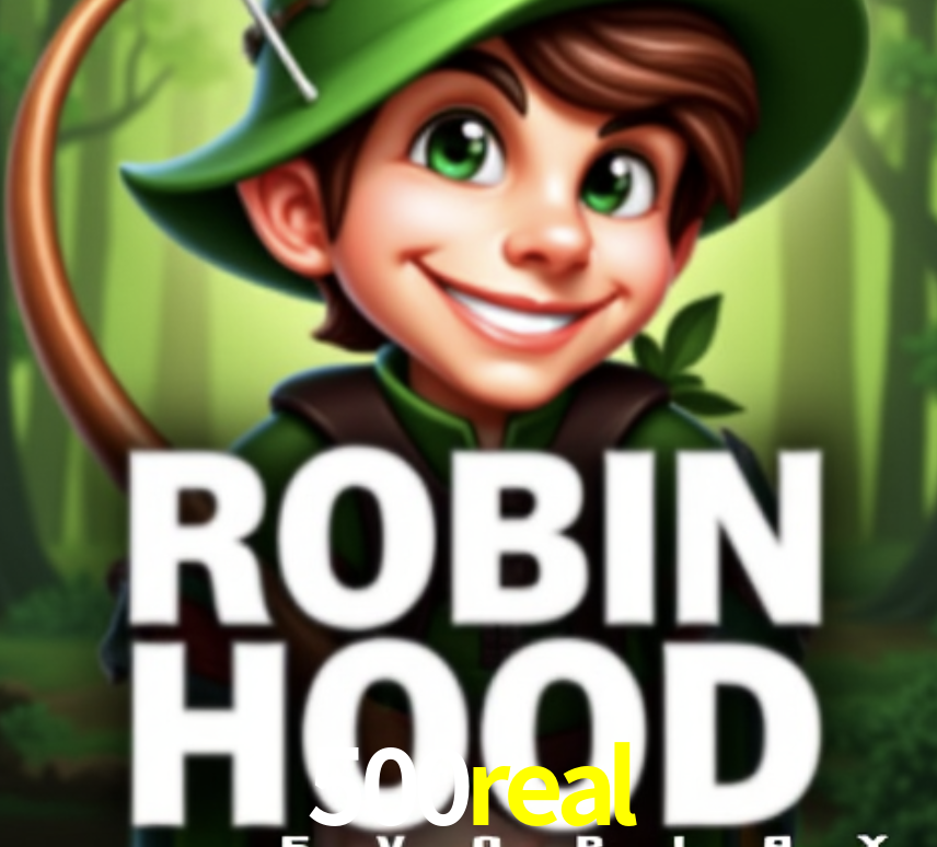 Platform Technology 500real