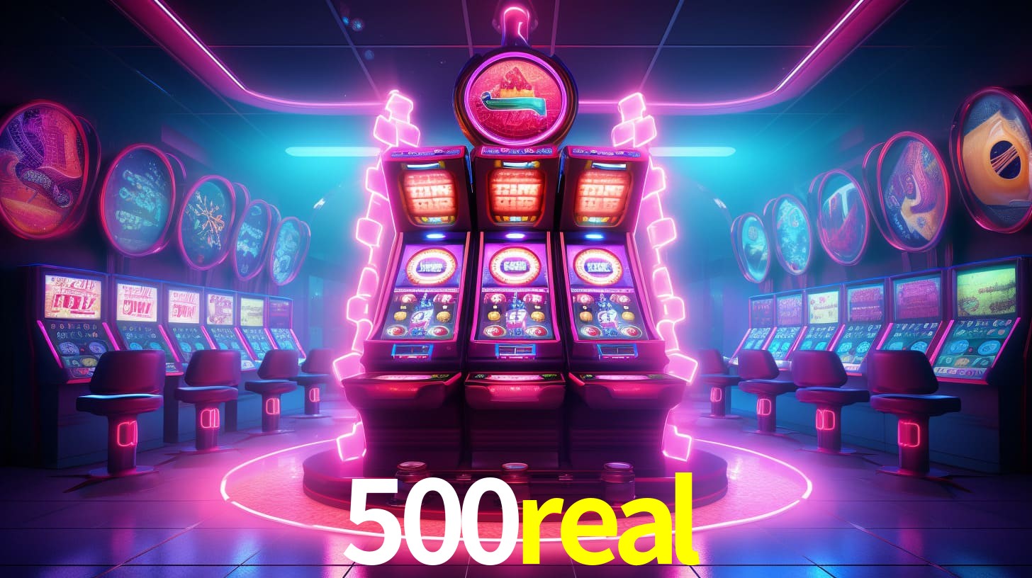 500real,500real.com