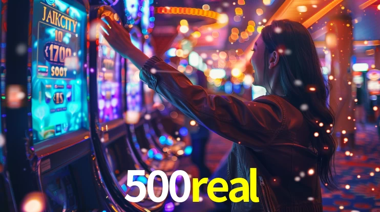 500real.com