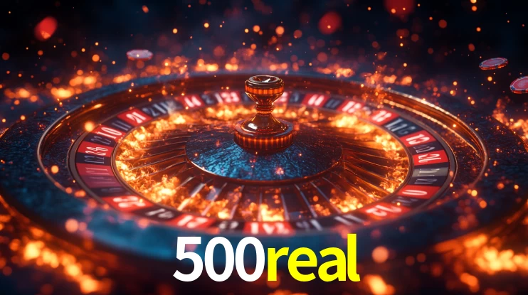 500real