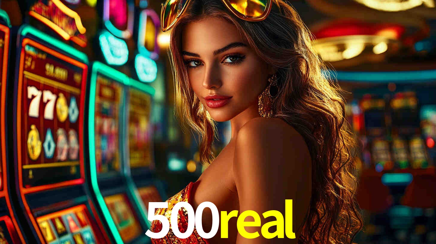 Exclusive Games 500real