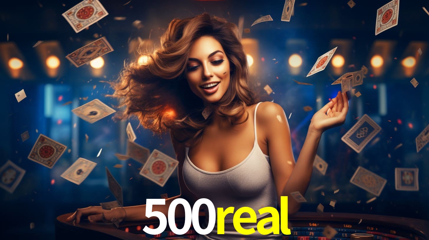 500real.com
