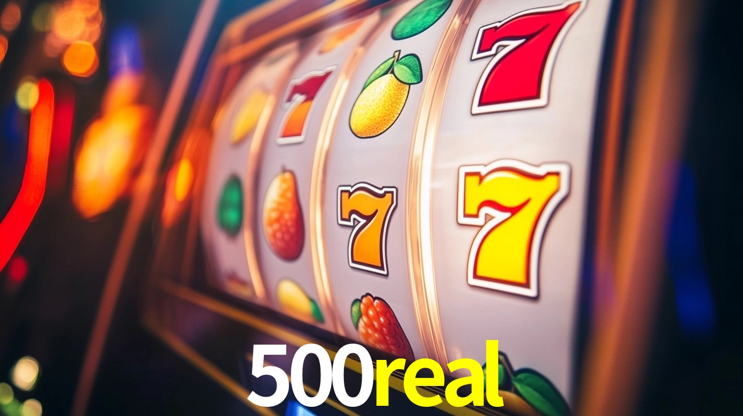 500real,500real.com