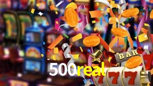 500real.com
