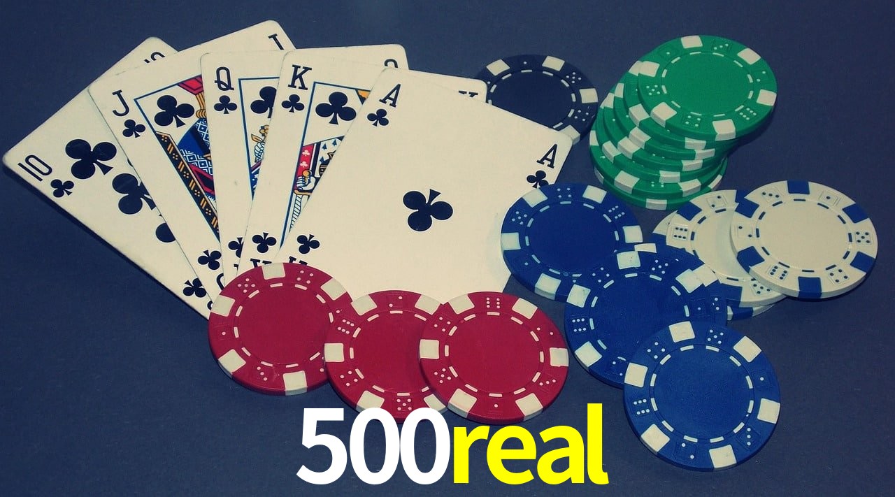 Game Statistics 500real